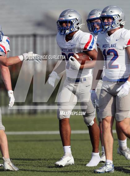 Thumbnail 1 in Westlake @ Akins photogallery.