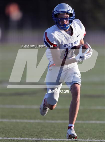Thumbnail 3 in Westlake @ Akins photogallery.