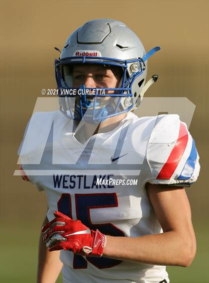 Thumbnail 3 in Westlake @ Akins photogallery.