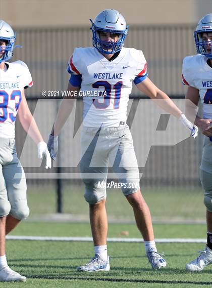 Thumbnail 2 in Westlake @ Akins photogallery.