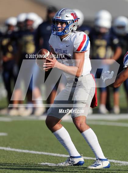 Thumbnail 2 in Westlake @ Akins photogallery.