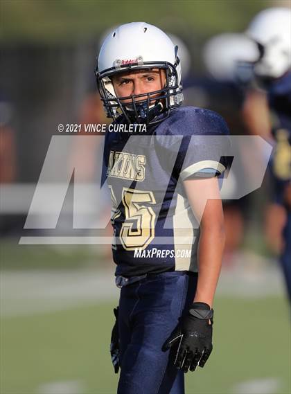 Thumbnail 2 in Westlake @ Akins photogallery.
