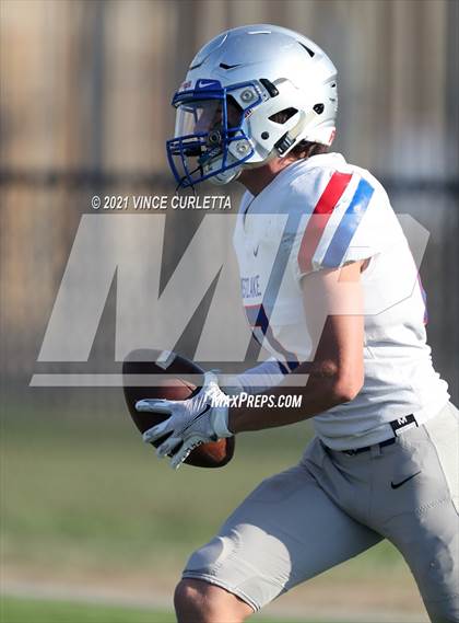 Thumbnail 1 in Westlake @ Akins photogallery.