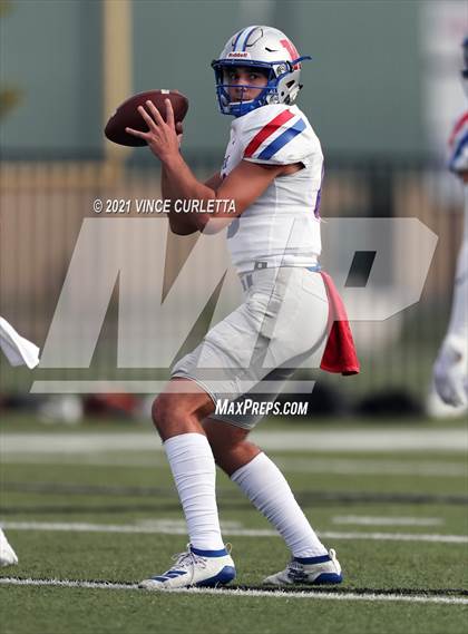 Thumbnail 3 in Westlake @ Akins photogallery.