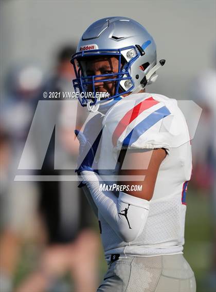 Thumbnail 2 in Westlake @ Akins photogallery.