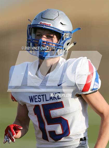 Thumbnail 3 in Westlake @ Akins photogallery.