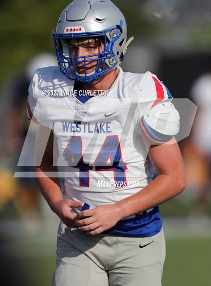 Thumbnail 3 in Westlake @ Akins photogallery.