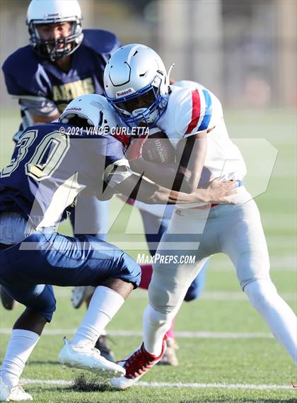 Thumbnail 1 in Westlake @ Akins photogallery.
