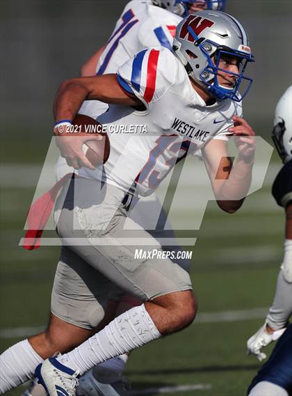 Thumbnail 3 in Westlake @ Akins photogallery.