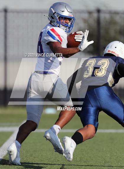 Thumbnail 1 in Westlake @ Akins photogallery.