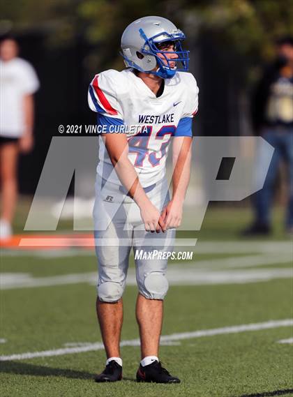 Thumbnail 1 in Westlake @ Akins photogallery.