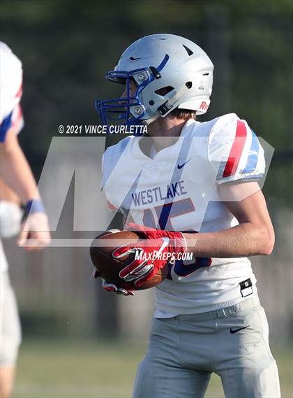 Thumbnail 3 in Westlake @ Akins photogallery.