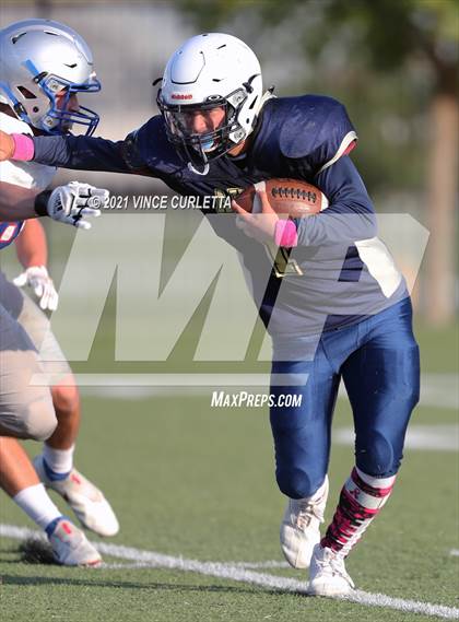 Thumbnail 3 in Westlake @ Akins photogallery.