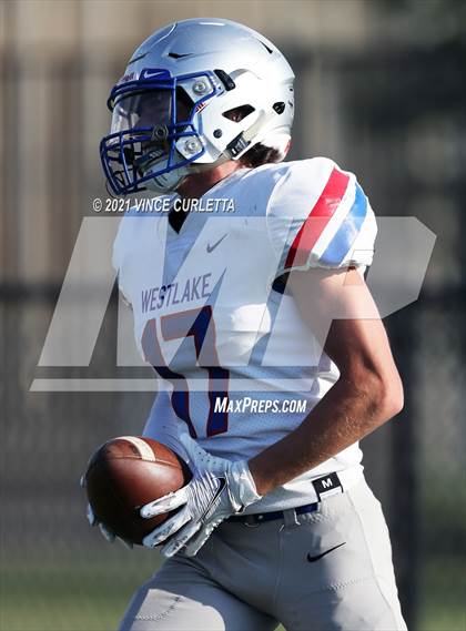 Thumbnail 1 in Westlake @ Akins photogallery.