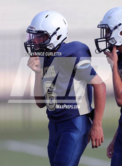 Thumbnail 1 in Westlake @ Akins photogallery.