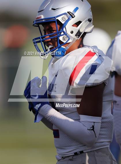 Thumbnail 2 in Westlake @ Akins photogallery.