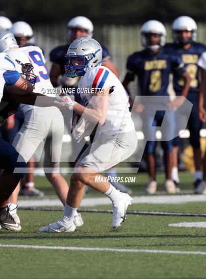 Thumbnail 2 in Westlake @ Akins photogallery.