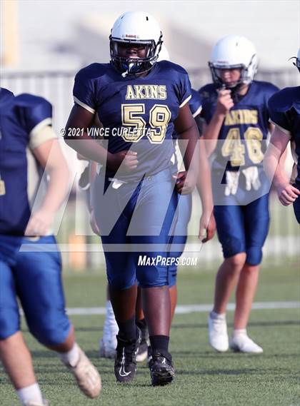 Thumbnail 2 in Westlake @ Akins photogallery.