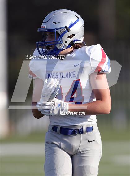 Thumbnail 2 in Westlake @ Akins photogallery.