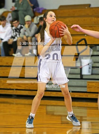 Thumbnail 2 in Smethport JV @ Coudersport photogallery.