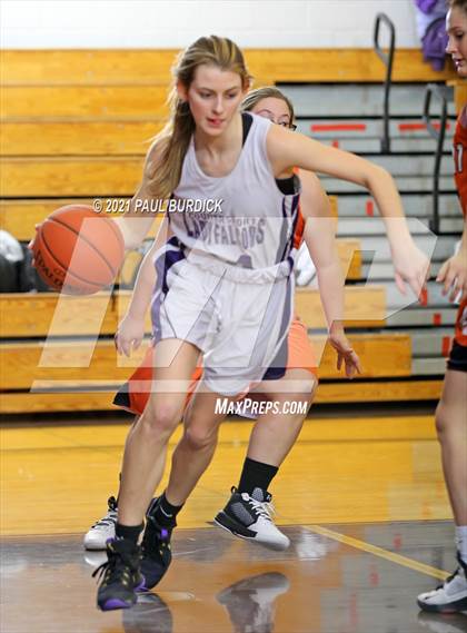 Thumbnail 3 in Smethport JV @ Coudersport photogallery.