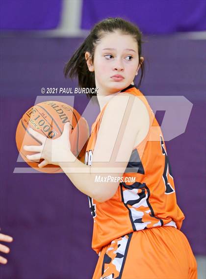 Thumbnail 1 in Smethport JV @ Coudersport photogallery.