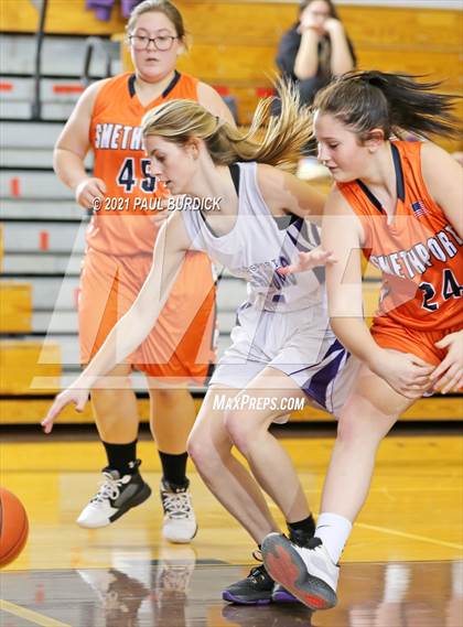 Thumbnail 2 in Smethport JV @ Coudersport photogallery.