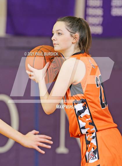 Thumbnail 1 in Smethport JV @ Coudersport photogallery.