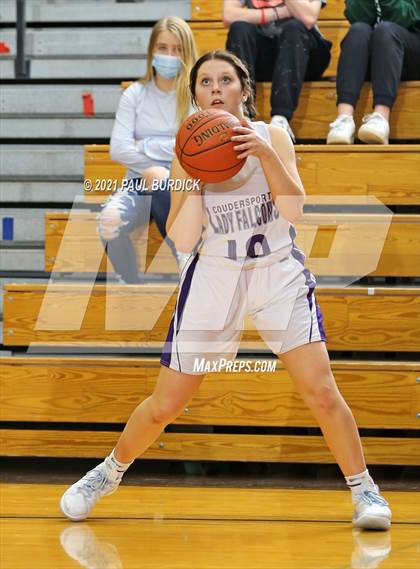 Thumbnail 2 in Smethport JV @ Coudersport photogallery.