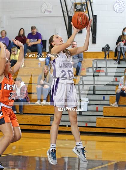 Thumbnail 3 in Smethport JV @ Coudersport photogallery.