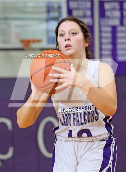 Thumbnail 3 in Smethport JV @ Coudersport photogallery.