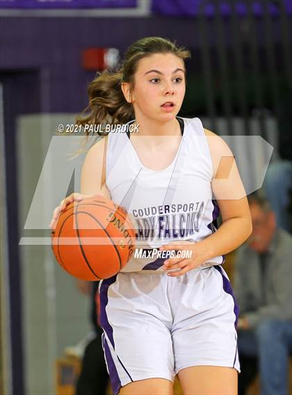 Thumbnail 2 in Smethport JV @ Coudersport photogallery.