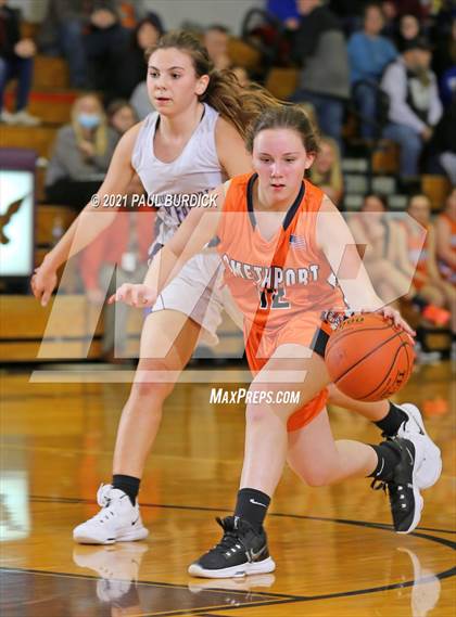 Thumbnail 1 in Smethport JV @ Coudersport photogallery.