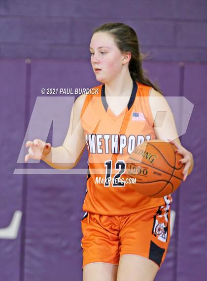 Thumbnail 3 in Smethport JV @ Coudersport photogallery.