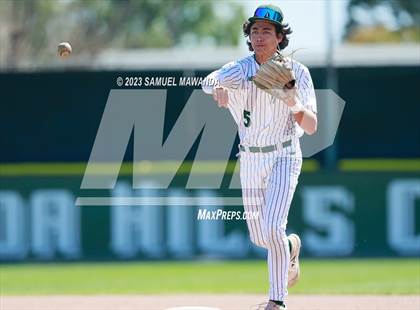 Thumbnail 1 in Cleveland @ Granada Hills Charter photogallery.