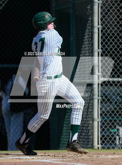 Thumbnail 1 in Cleveland @ Granada Hills Charter photogallery.