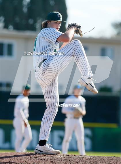 Thumbnail 3 in Cleveland @ Granada Hills Charter photogallery.