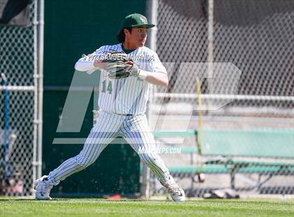 Thumbnail 1 in Cleveland @ Granada Hills Charter photogallery.