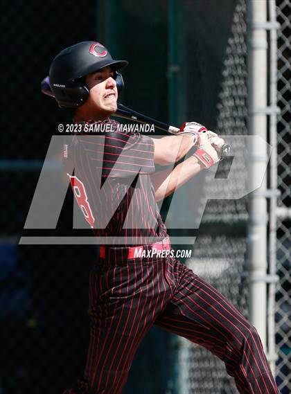 Thumbnail 3 in Cleveland @ Granada Hills Charter photogallery.