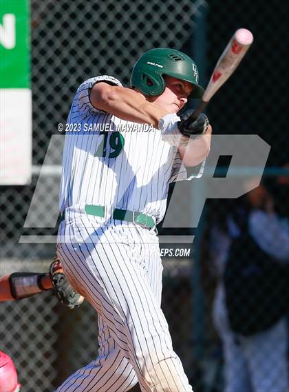 Thumbnail 2 in Cleveland @ Granada Hills Charter photogallery.