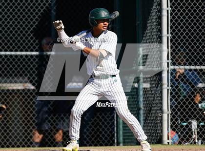 Thumbnail 3 in Cleveland @ Granada Hills Charter photogallery.