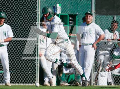 Thumbnail 2 in Cleveland @ Granada Hills Charter photogallery.
