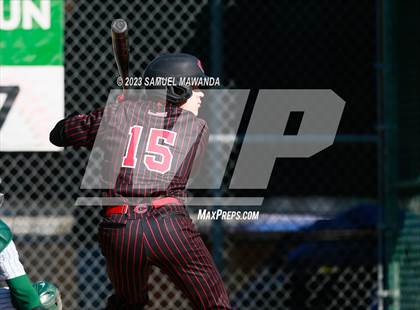Thumbnail 2 in Cleveland @ Granada Hills Charter photogallery.