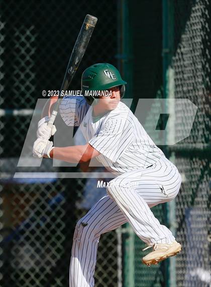 Thumbnail 1 in Cleveland @ Granada Hills Charter photogallery.