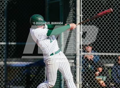 Thumbnail 2 in Cleveland @ Granada Hills Charter photogallery.