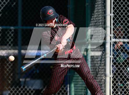 Thumbnail 3 in Cleveland @ Granada Hills Charter photogallery.