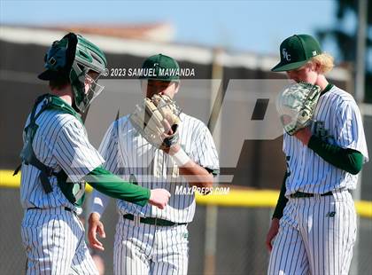 Thumbnail 3 in Cleveland @ Granada Hills Charter photogallery.
