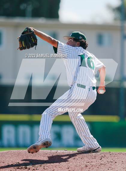Thumbnail 3 in Cleveland @ Granada Hills Charter photogallery.