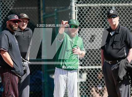 Thumbnail 3 in Cleveland @ Granada Hills Charter photogallery.