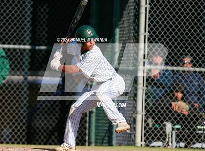Thumbnail 2 in Cleveland @ Granada Hills Charter photogallery.